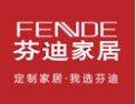 [芬迪家居衣柜]芬迪家居现火热招商中•••期待您的加入！