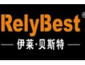 [伊莱贝斯特整体橱柜]零风险大发展高标准
