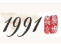 [1991美学衣柜]1991美学衣柜开创者