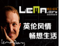 [朗迈.多丽衣柜]量身定制，非凡品质