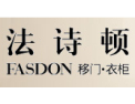 [法诗顿]我的品味 我的家