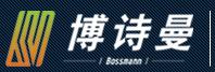 博诗曼衣柜