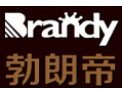 [勃朗帝门业]勃朗帝-蕴涵高贵、优雅的深意