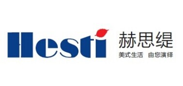HESTI赫思缇