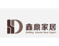 [鑫鼎装饰材料]鑫鼎-绽放家居美丽