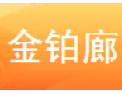 [金铂廊衣柜门]金铂廊-衣柜门