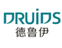 [ 德鲁伊门业]德鲁伊“druid”是自然的守护者