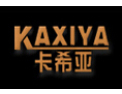 [卡希亚衣柜门]风格统一、美观实用、独具匠心