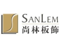 [尚林木业]全国火热招商