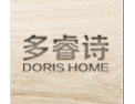 [多睿诗家居]全国火热招商