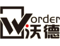 [沃德家居制品]求品质,创效益,树品牌