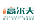 [印象高尔夫]全国火热招商