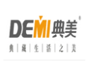 [典美衣柜]全国火热招商
