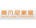 [蒂凡尼衣柜]蒂凡尼，提高生活品质