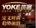 [宜科家具]一家一品·宜科全屋定制