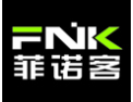 [菲诺客]菲诺客定制家具全国线下体验店火爆招商中。。
