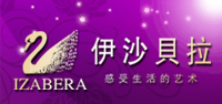 伊沙贝拉衣柜