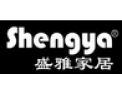 [盛雅家居]全国招商