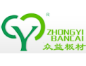 [众益板材]全国招商