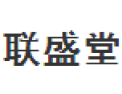 [联盛堂]全国招商