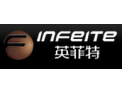 [英菲特]英菲特移门，“英”为“菲”凡，所以独“特”。