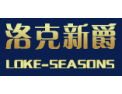 [洛克新爵衣柜]全国招商