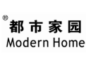 [都市家园衣柜]欧品家具，质量一流