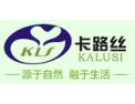 [卡路丝生态木]全国招商