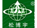 [松博宇]北美实木板材专家