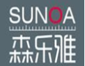 [森乐雅衣柜]诚招广州区域经销商