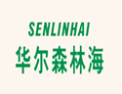 [华尔森林海]诚招广州区域经销商