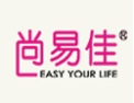 [尚易衣柜]诚招广州区域经销商