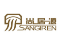 [尚居源衣柜]诚招广州区域经销商