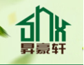 [昇豪轩衣柜]诚招广州区域经销商
