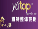 [雅特]雅特面向全国诚招经销商