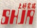 [上好家瑞家具]诚招广州区域经销商