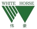 [伟豪]伟豪诚招郑州经销商