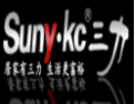 [三力家具]诚招广州区域经销商