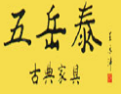 [五岳泰]五岳泰诚招莆田经销商