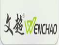 [文超]文超面向全国诚招经销商