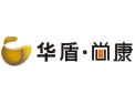 [尚康家具]诚招广州区域经销商