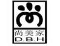 [尚美家衣柜]诚招广州区域经销商