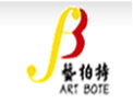 [诗柏衣柜]诚招广州区域经销商