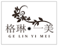 [一美]一美面向全国诚招经销商