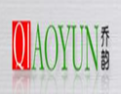 [乔韵衣柜]诚招广州区域经销商