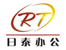 日泰衣柜