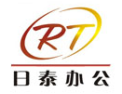 [日泰衣柜]诚招广州区域经销商
