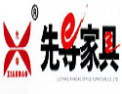 [先导]先导诚招洛阳经销商