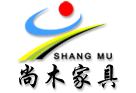 诚招广州区域经销商