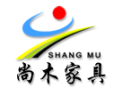 [尚木家具]诚招广州区域经销商